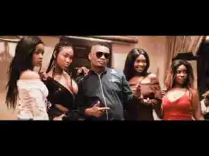 Video: DJ Mngadi – iVolovolo ft. Danger, Efelow & Museeq IQ